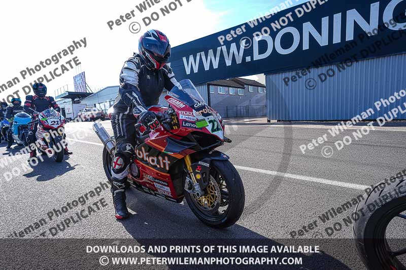 donington no limits trackday;donington park photographs;donington trackday photographs;no limits trackdays;peter wileman photography;trackday digital images;trackday photos